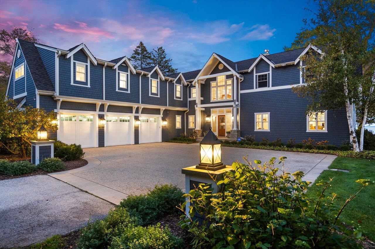 8100-n-beach-dr-milwaukee-wi-primaryphoto